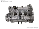 Cylinder Head 20-22 Ford Escape 1.5 HX7G6090AE Turbo. Fixed Price $799.95.