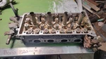 03-06 Honda Accord K24A4 Cylinder Head Assembly Engine Motor Oem RAA-5 Test. Fixed Price $199.00.