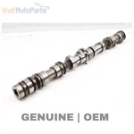 2013-2015 Audi S6 4.0L Left Intake / Camshaft 079109003GB. Fixed Price $152.99.