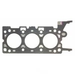 Engine Cylinder Head Gasket Fel-pro 9038 Pt. Fixed Price $81.45.