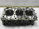 Nissan Maxima 2009 Rear Cylinder Head Factory. Fixed Price $112.95.
