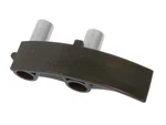 Febi Timing Chain Guide/rail 1170501816 Mercedes Benz 380SL 560SL 560SEL 560SEC. Fixed Price $32.98.
