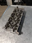 02-06 Acura Rsx Base K20A3 Bare Cylinder Head- Oem Factory Cleaned. Fixed Price $224.99.