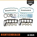 Head Gasket Set For 99-03 Jeep Grand Cherokee Dodge Ram Dakota 4.7 Vin. Fixed Price $62.19.