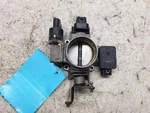 1997-2001 Jeep Wrangler Throttle Body 4.0L Cylinder Oem With Warranty 6-242. Fixed Price $60.99.