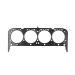 Cometic C5245-060 Mls Head Gasket 4.060 18/23 Deg For Chevy GEN1 Sb. Fixed Price $124.45.