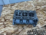 Right Passenger Engine Cylinder Head 3.0 & 3.6 Porsche Panamera (2010-2016) Oem. Fixed Price $279.30.