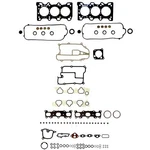 Fel Pro Hs 9031 PT-1 Perma Torque Engine Cylinder Head Gasket Set. Fixed Price $370.87.