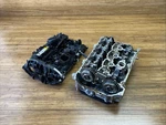 2023-2025 Bmw X1 U11 2.0L Engine Head Cylinder Assembly 27K Miles Oem *note*. Fixed Price $945.00.