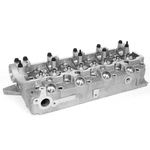 Performance 4D56T/4D56 Diesel Engine Aluminum Cylinder Head Bare Mitsubishi. Fixed Price $184.49.
