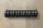 Used Amc Jeep Xj 4.0 Cylinder Head Core Casting #0630 Dated 1998. Fixed Price $200.00.