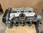 2012-2015 Audi A6 A7 3.0L Cgx Engine Left Cylinder Head 06E103403T 30K Miles Tl. Fixed Price $255.00.
