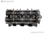 Left Cylinder Head For 98-00 Isuzu Rodeo 3.2. Fixed Price $386.35.