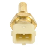For Volkswagen Jetta 1985-1992 Bosch 0280130040 Coolant Temperature Sensor. Fixed Price $25.07.