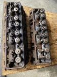 Chevy Gm Heads 333882 350 400 1.94 1.5 76 (TT7. Fixed Price $379.99.