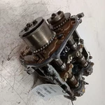 Passenger Right Engine Cylinder Head Fits 17-19 Subaru Forester Oem. Fixed Price $279.82.