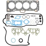 AHS8001 Apex Cylinder Head Gaskets Set For Toyota Tercel 1983-1988. Fixed Price $51.23.