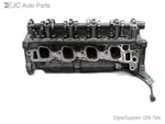 Left Cylinder Head 09-14 Ford E-250 5.4 2L1E6090C20C Gas Driver Side. Fixed Price $399.95.