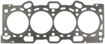 Mahle 54491 Engine Cylinder Head Gasket For 02-07 Mitsubishi Lancer. Fixed Price $55.35.