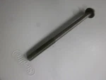 Nos Gm Engine Cylinder Head Bolt Chevrolet Camaro Impala Malibu Equinox 11610687. Fixed Price $11.87.