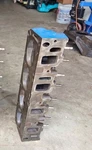 Ford Fe 406 Cylinder Head C2SE-6090-C. Fixed Price $400.00.