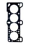 Engine Cylinder Head Gasket Auto 7 Inc 643-0042. Fixed Price $16.00.