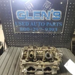 Passenger Right Cylinder Head Without Turbo Fits 99-04 Forester 970148. Fixed Price $136.56.