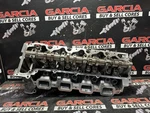 Right Side Passenger Cylinder Head From 2011 Ram 1500 4.7L 53022129AA. Fixed Price $550.00.