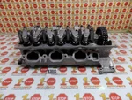 98-03 Mercedes Benz ML320 Left Engine Cylinder Head Assembly 112-010-14-20 Oem. Fixed Price $199.99.