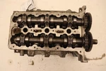 2016-2019 Dodge Ram 1500 3.0L Diesel Right Side Engine Cylinder Head Oem. Fixed Price $699.00.