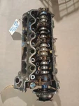 2009-2010 Ford Pickup F150 Raptor Expedition 09-14 Lh Cylinder Head 5.4L Oem. Fixed Price $299.99.
