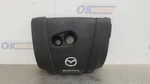 2021 Mazda CX-30 2.5L Engine Cover Na. Fixed Price $38.68.