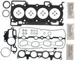 Victor HS54692 Head Gasket Set. Fixed Price $218.05.