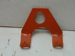 1968-1978 396 402 427 454 Chevy Gm Engine Lift 3994055 Stamped Horseshoe Only. Fixed Price $74.99.