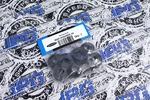 Supertech Spring Seats Set Fits Honda & Acura K20A K20Z K24A Engines. Fixed Price $128.21.