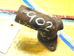 1930-32 Packard STD/SU-8. Cylinder Head Water Inlet. Fixed Price $49.99.
