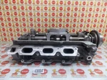 13-19 Ford Explorer 3.5L Left Side Engine Cylinder Head Assembl YFG1Z-6049-A Oem. Fixed Price $399.99.