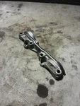 Audi Vw Volkswagen 1.8T Cap Retaining Bracket 058459D Camshaft A4 Jetta Etc.. Fixed Price $22.99.