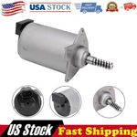 Oem 11377533905 Eccentric Shaft Actuator Vvt Motor Fits For Bmw Mini Cooper. Fixed Price $89.00.