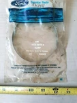 Ford E53Z-3B478-B Clamp Nos. Fixed Price $11.69.