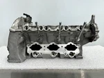 Genuine Audi Part # 06E 103 403 Aa, Left Cylinder Head For Crec Engine Code. Fixed Price $393.00.