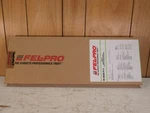 02-04 Dodge Caravan Voyager Fel-pro Hs 26206 PT-2 Cylinder Head Gasket Set. Fixed Price $65.00.