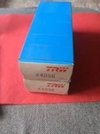 Trw 44058 Engine Rocker Arms Set Of Fits 1968-1980 Oldsmobile New Box. Fixed Price $29.95.
