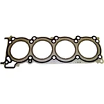 HG647R Dnj Cylinder Head Gasket Passenger Right Side Hand For Infiniti M45 FX45. Fixed Price $55.01.