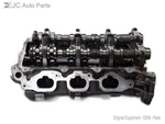 Left Cylinder Head For 16-24 Jeep Grand Cherokee 3.6 04893811AI Gas. Fixed Price $599.95.