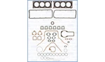 Cylinder Head Gasket Set Volvo 940 2.8 170 B280F (1990-). Fixed Price $197.05.