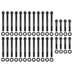 Arp 135-3603 Big Block Fits Chevy Iron / Aluminum Dart Cylinder Head Bolts. Fixed Price $140.99.