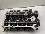 Oem 2021-2024 Ford F-150 3.5L Engine Right Cylinder Head + Camshaft ML3E-6090-EA. Fixed Price $299.00.