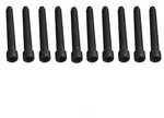 Engine Cylinder Head Bolt Set Crp 81017200. Fixed Price $75.99.