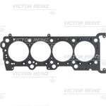 Victor Reinz Gaskets 61-10493-00 Engine Cylinder Head. Fixed Price $128.91.